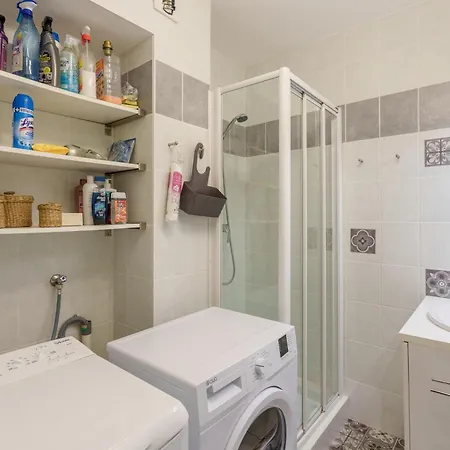 Résidence Le Printemps - Appt Vue Montagne